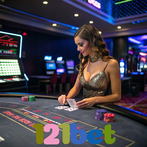 121bet