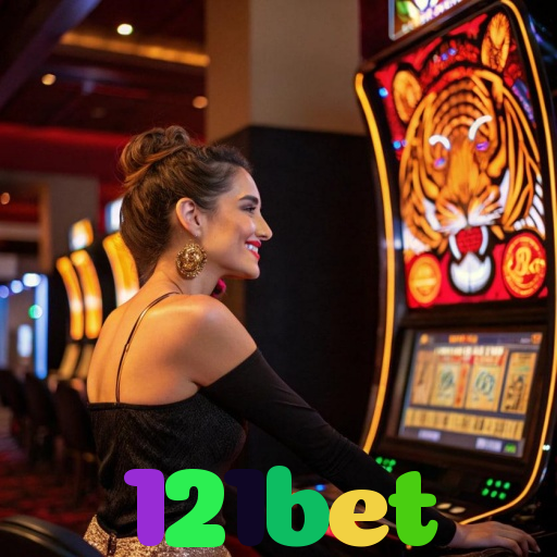 121bet