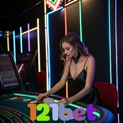 121bet
