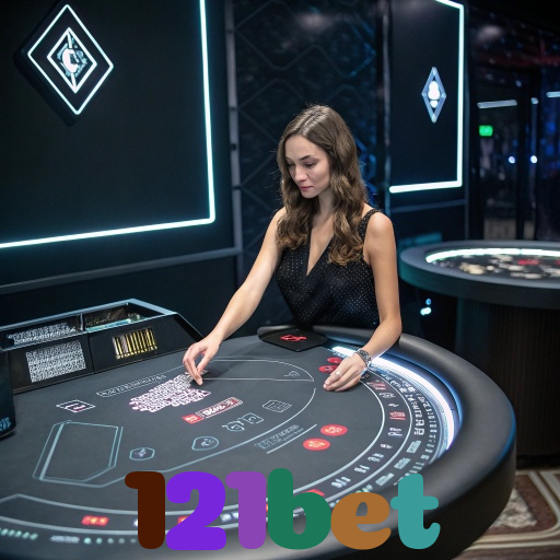 121bet
