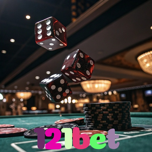 121bet