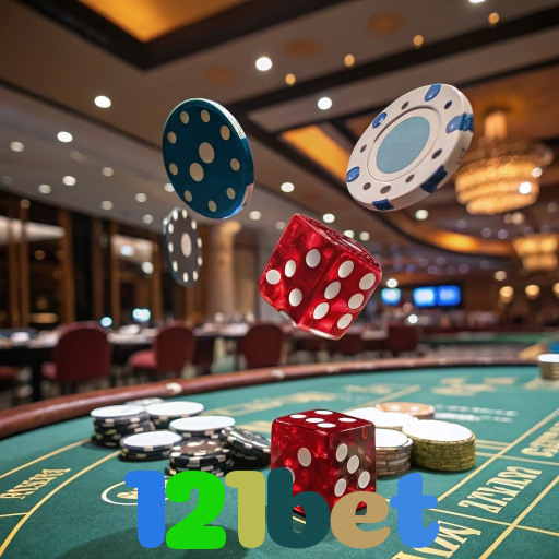121bet