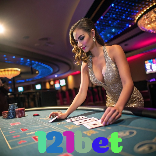 121bet