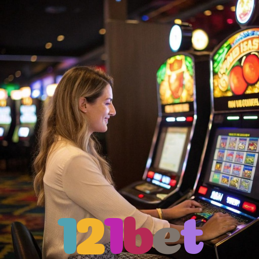 121bet
