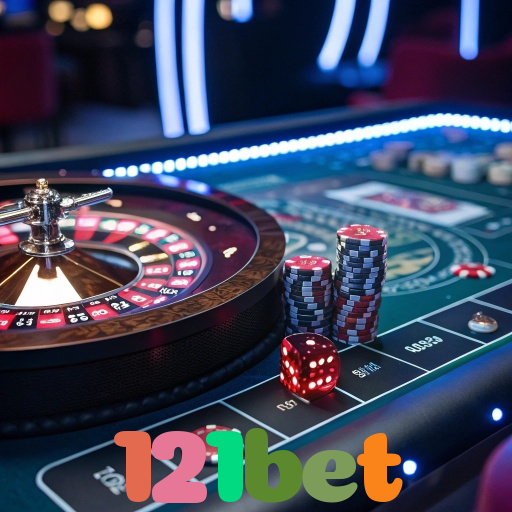 121bet