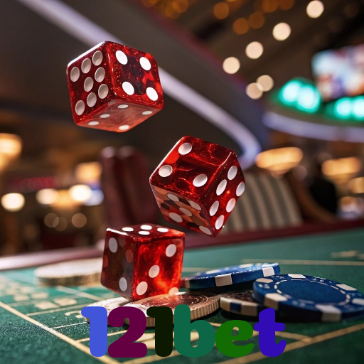 121bet