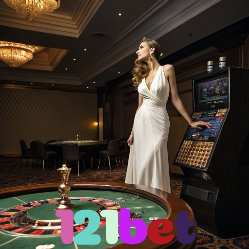 121bet