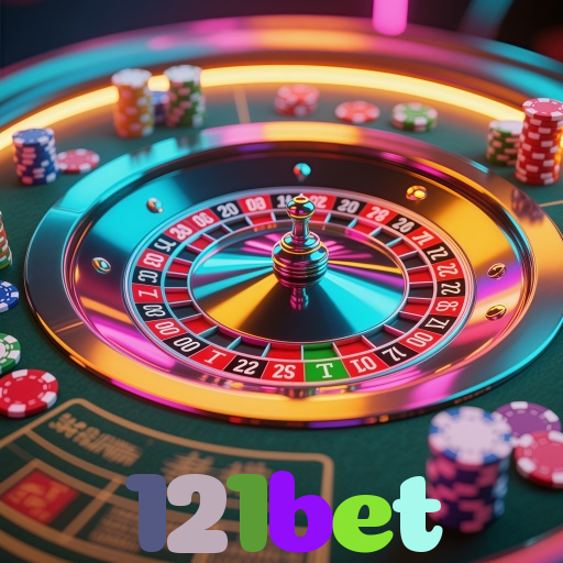 121bet