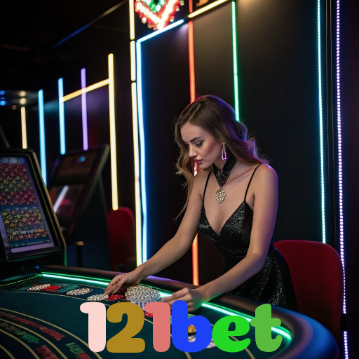 121bet