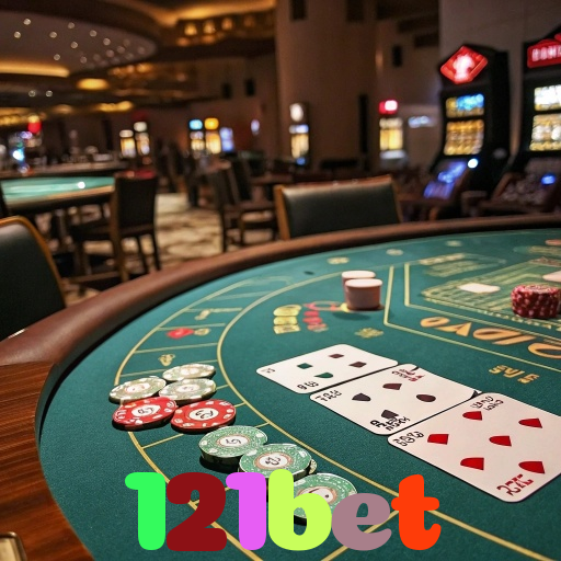 121bet
