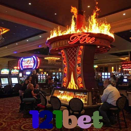 121bet