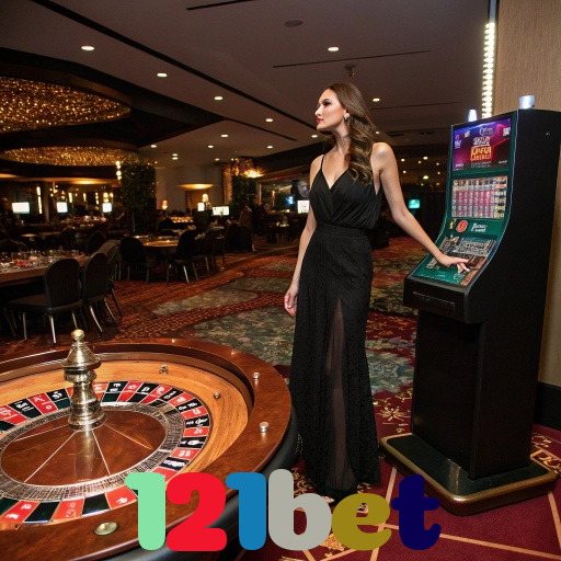 121bet