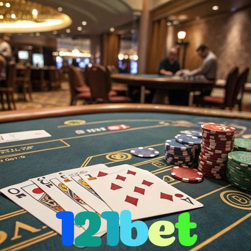 121bet