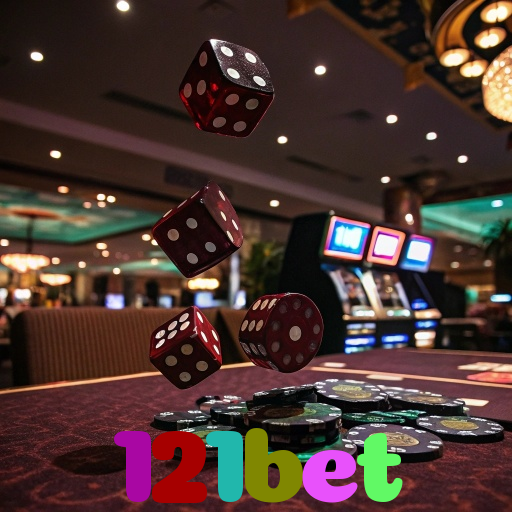 121bet