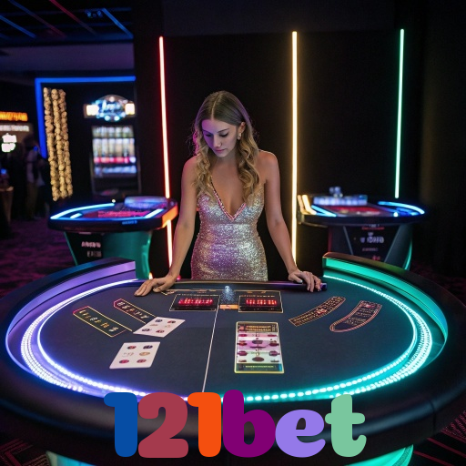 121bet