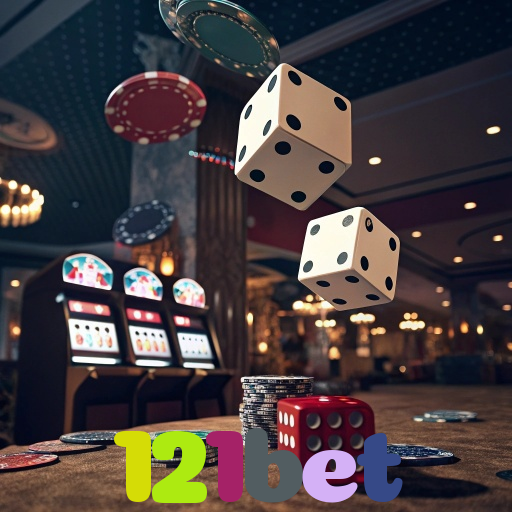 121bet