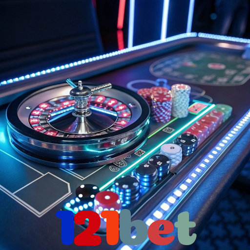 121bet