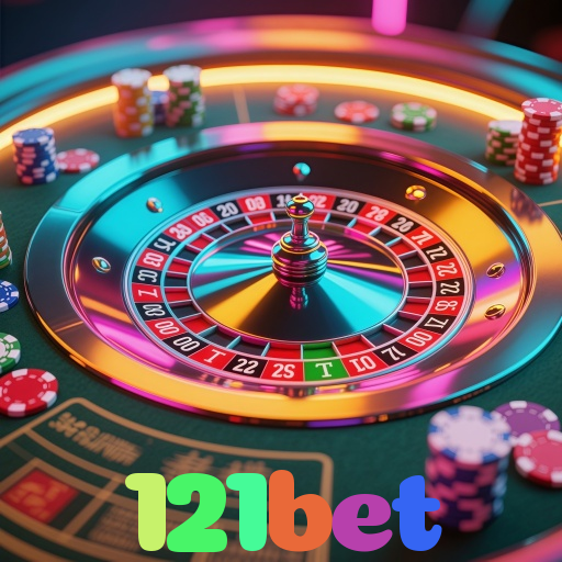 121bet