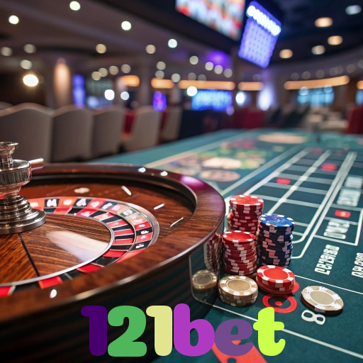 121bet