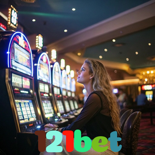121bet