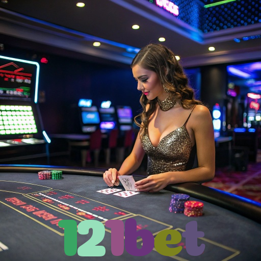 121bet