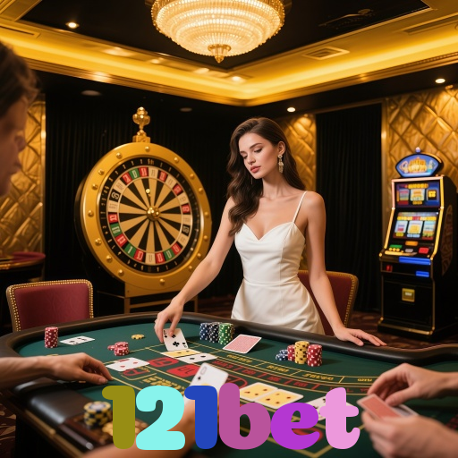 121bet
