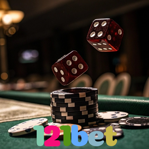 121bet