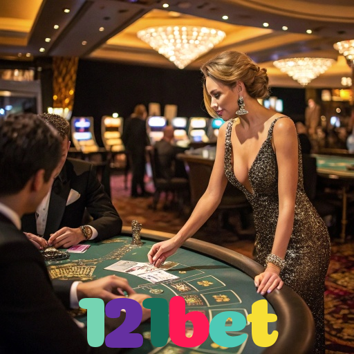 121bet