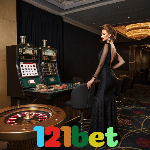 121bet