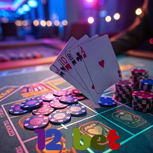 121bet