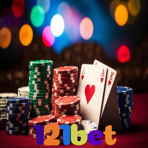 121bet