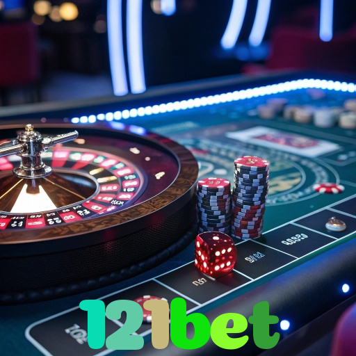 121bet