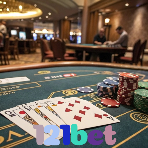 121bet