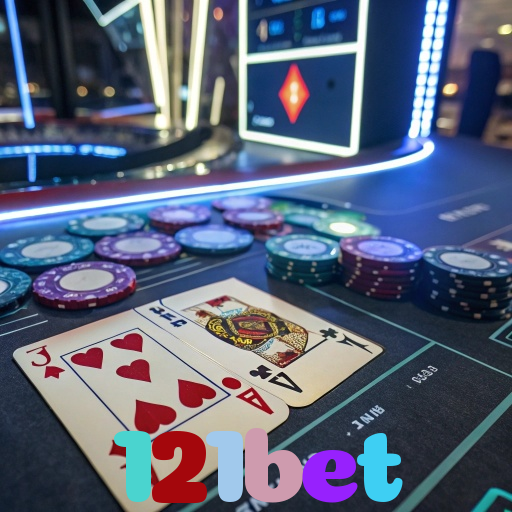 121bet