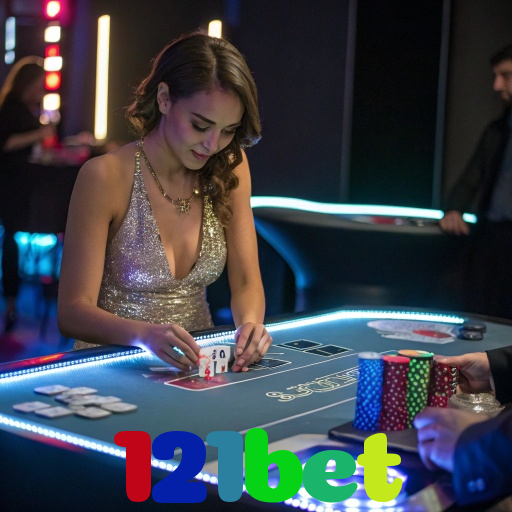 121bet