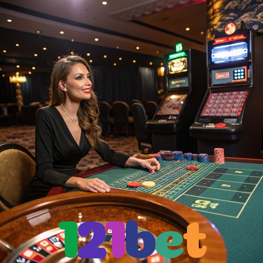 121bet