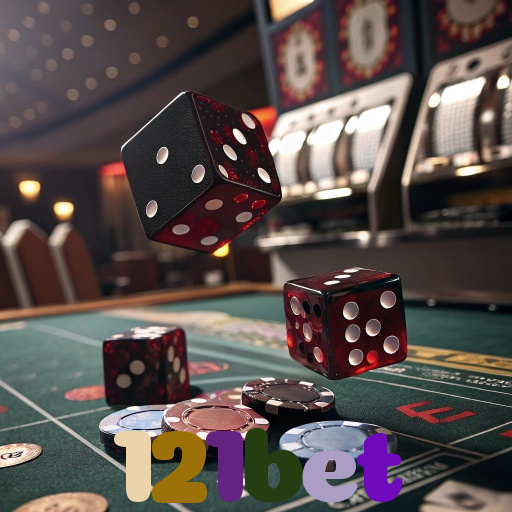 121bet