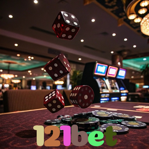 121bet
