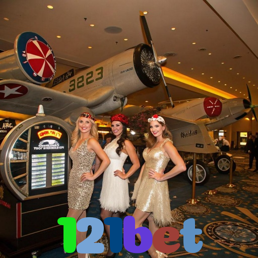 121bet