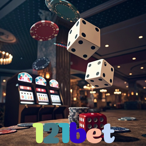 121bet