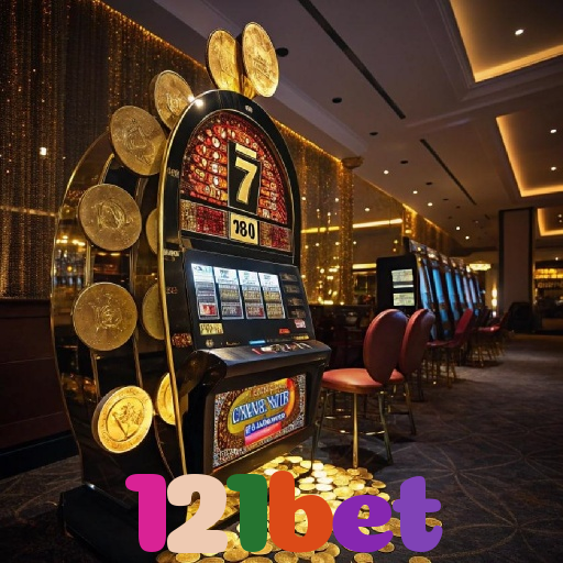 121bet