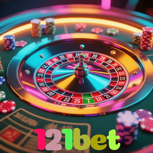 121bet