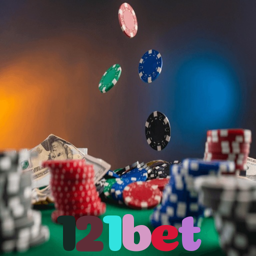 121bet