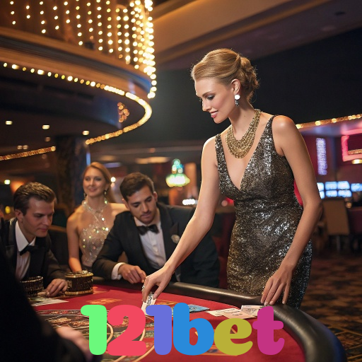 121bet