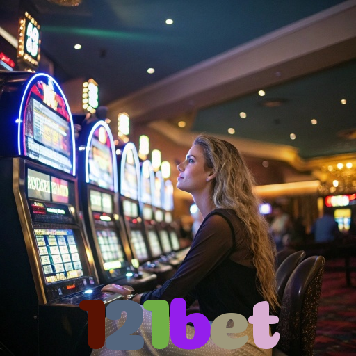 121bet