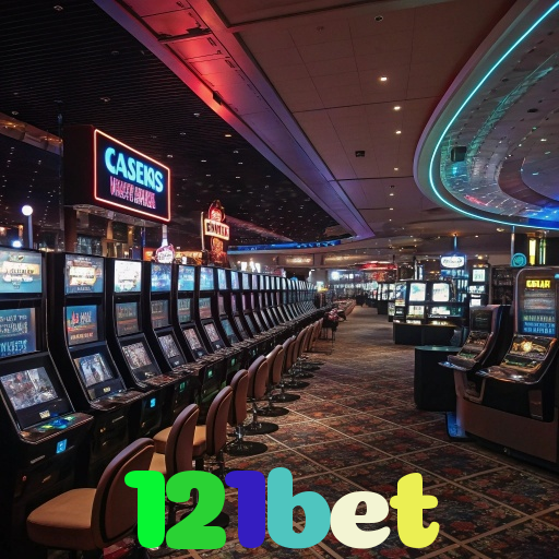 121bet