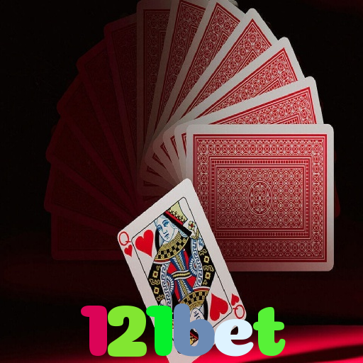 121bet