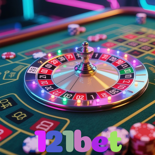 121bet