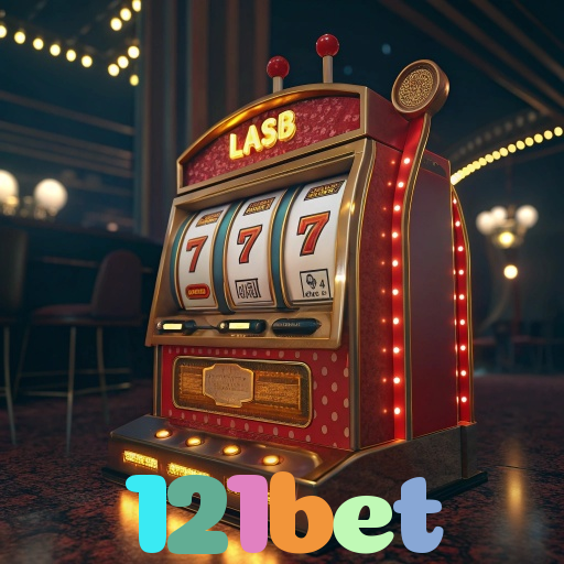 121bet