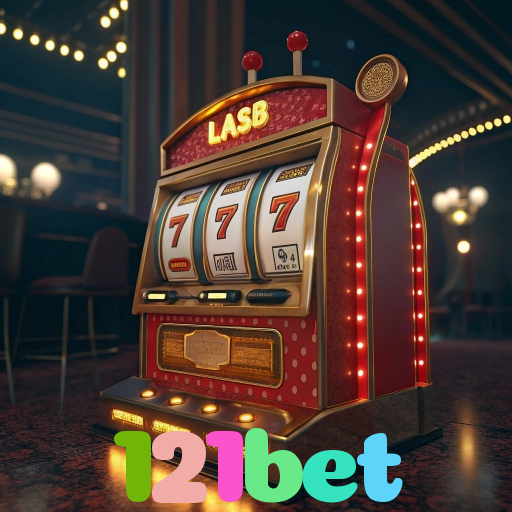 121bet
